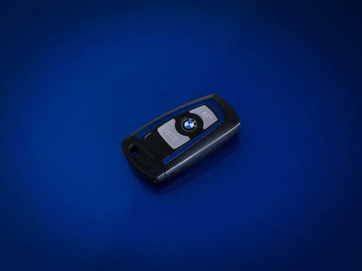 BMW 1 серии M135i, 2013 Фото №20