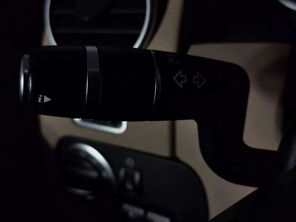 Land Rover Discovery, 2014 Фото №21