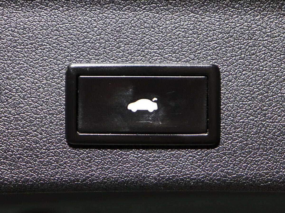 Audi Q5, 2012 Фото №19