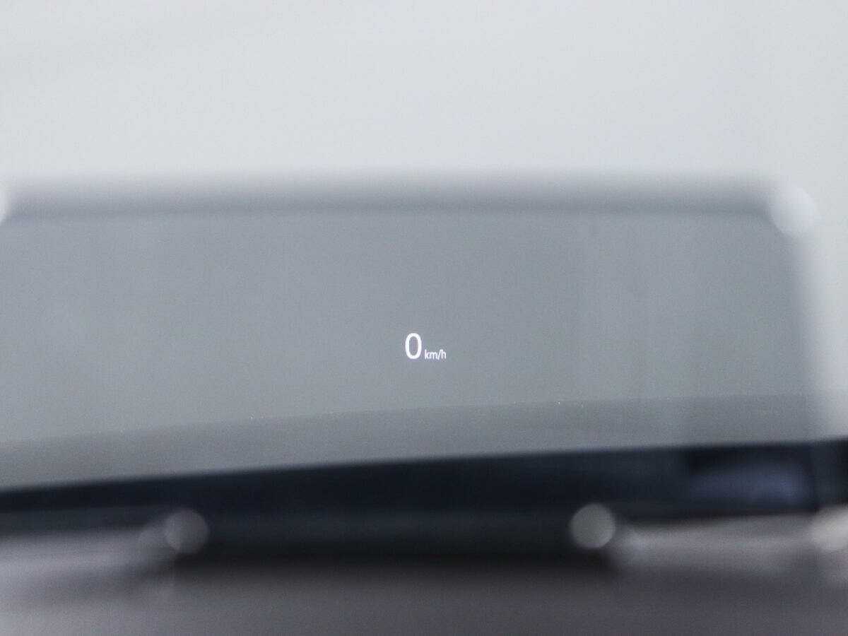 Mazda CX-5, 2017 Фото №15