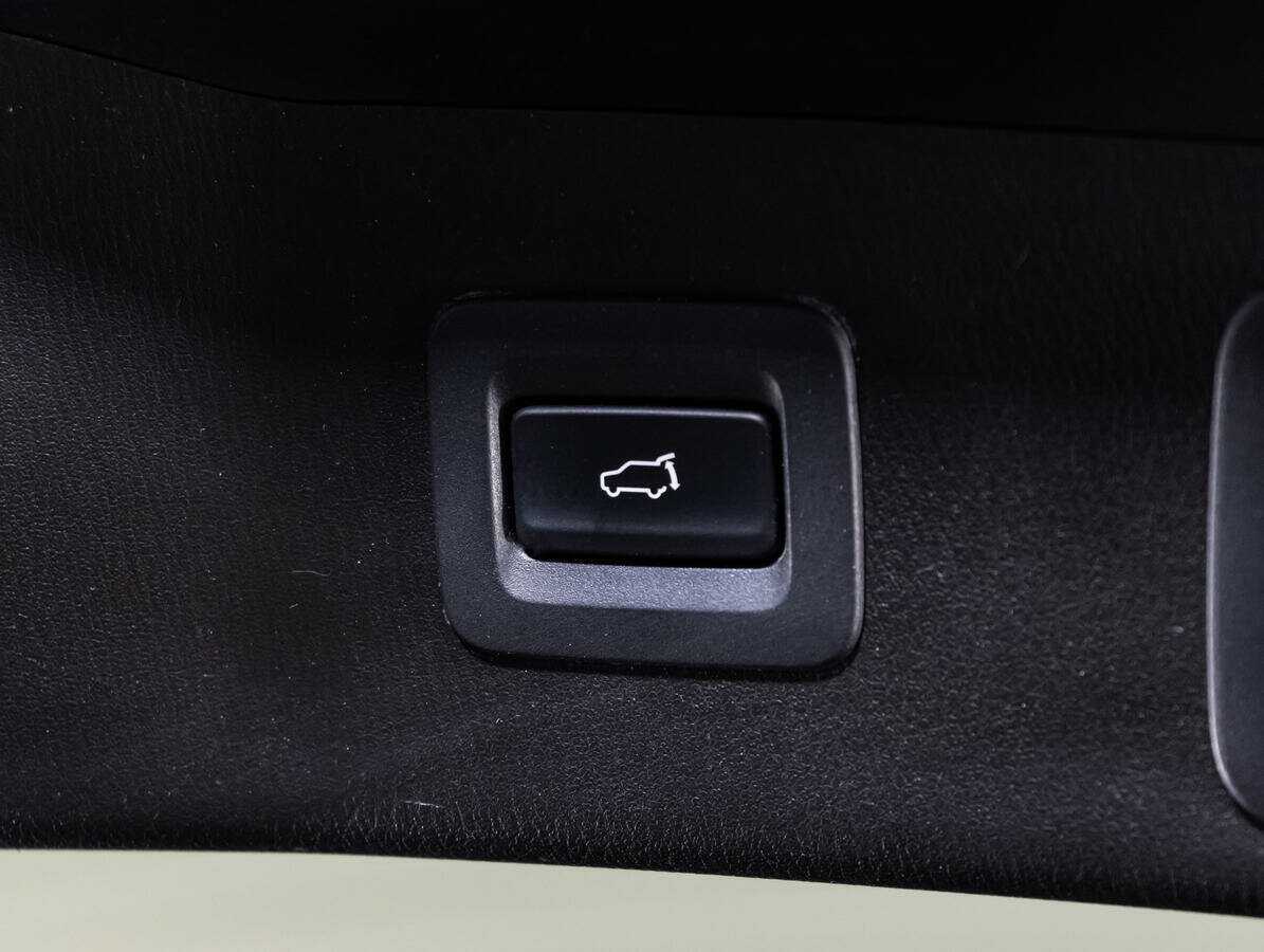 Mazda CX-5, 2017 Фото №22