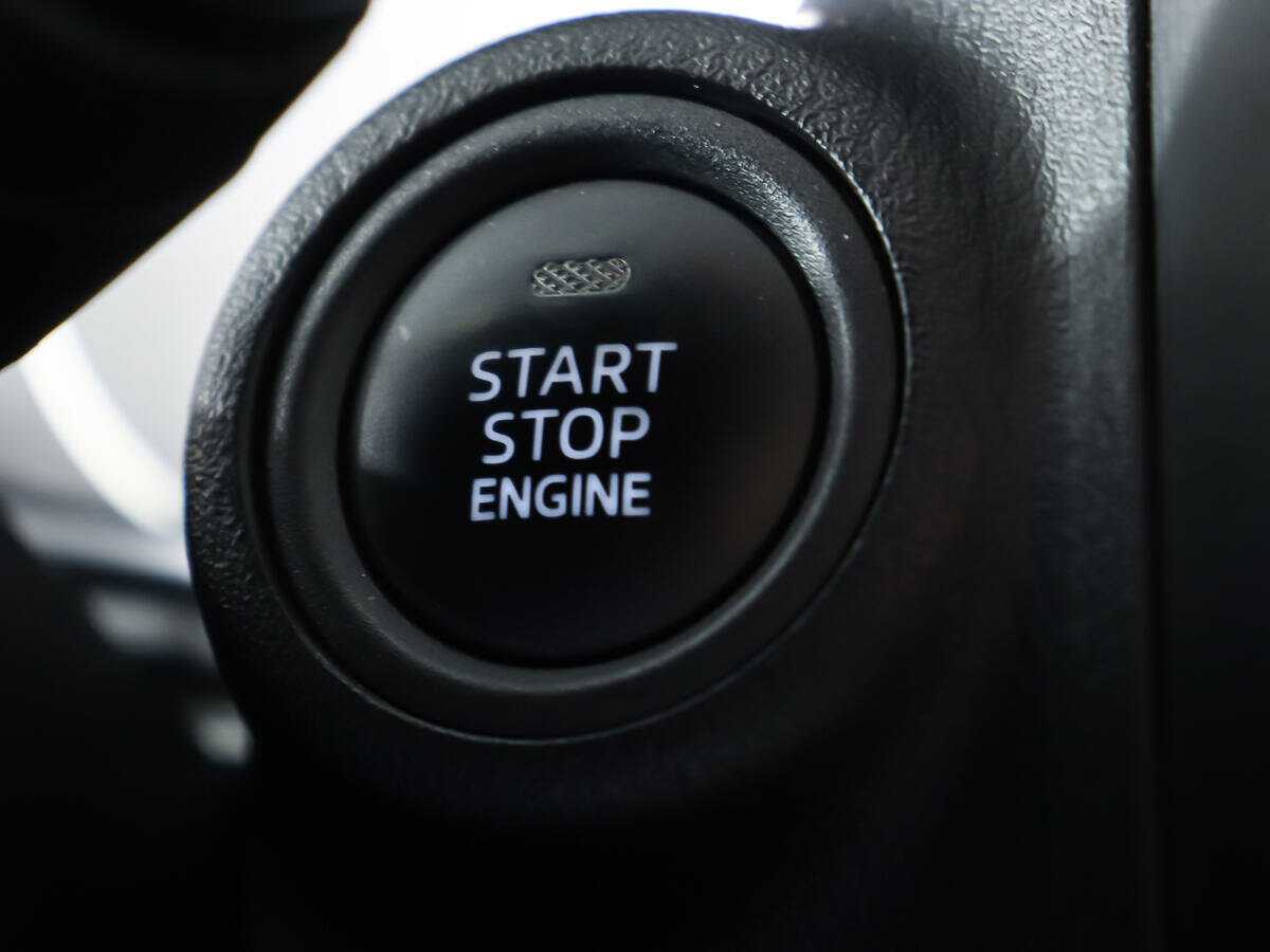 Mazda CX-5, 2015 Фото №20