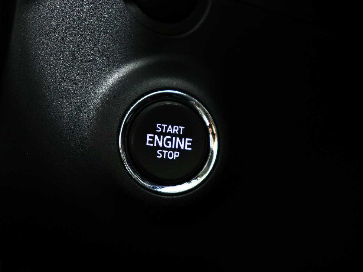 Skoda Kodiaq, 2018 Фото №13