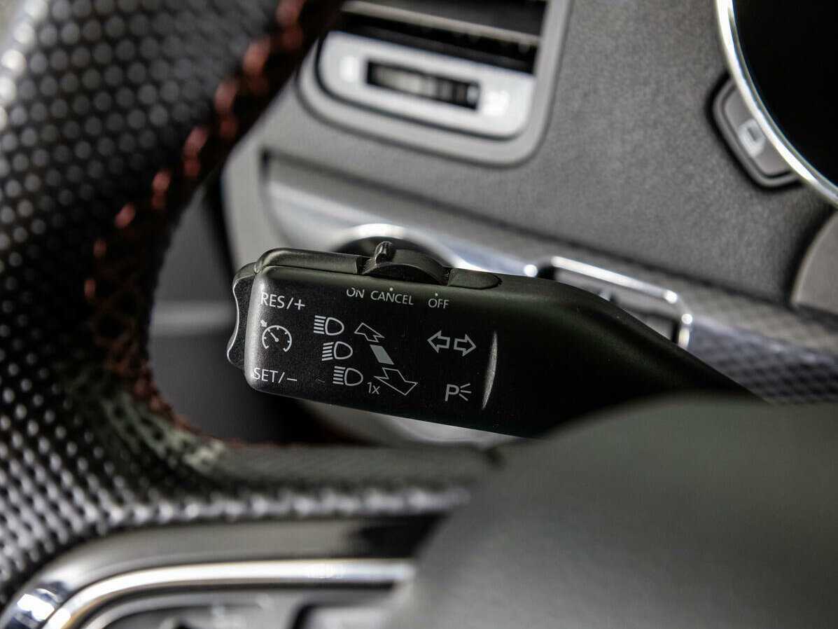 Skoda Yeti, 2017 Фото №16