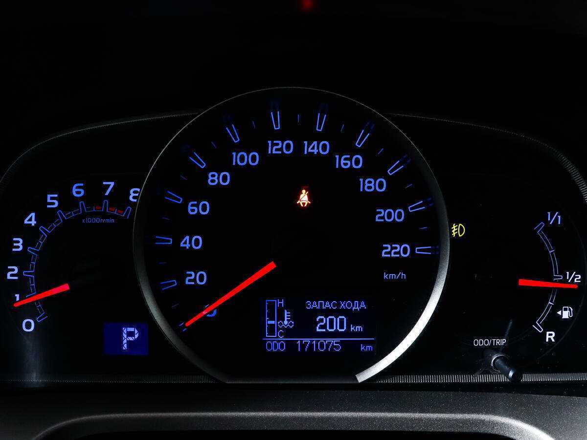 Toyota RAV4, 2014 Фото №11