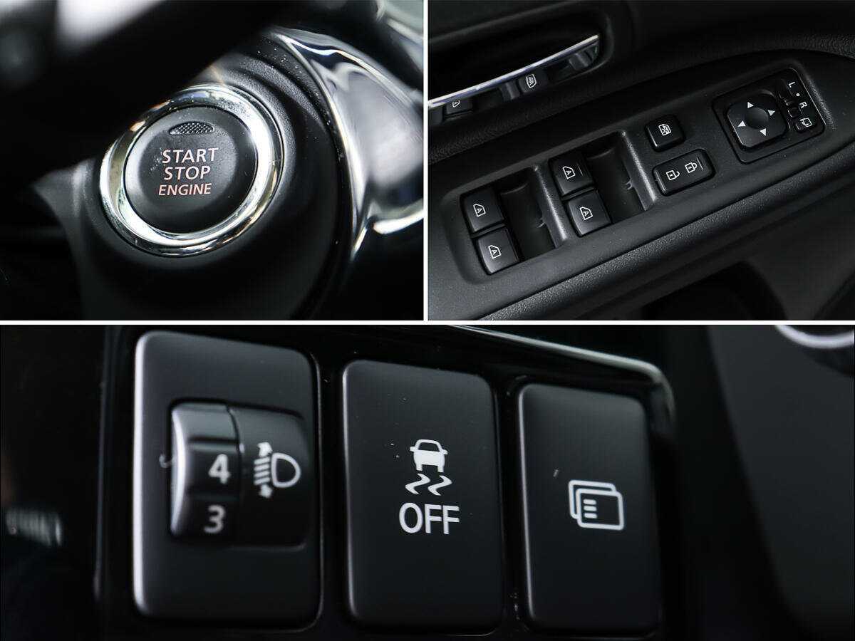 Mitsubishi Outlander, 2020 Фото №16