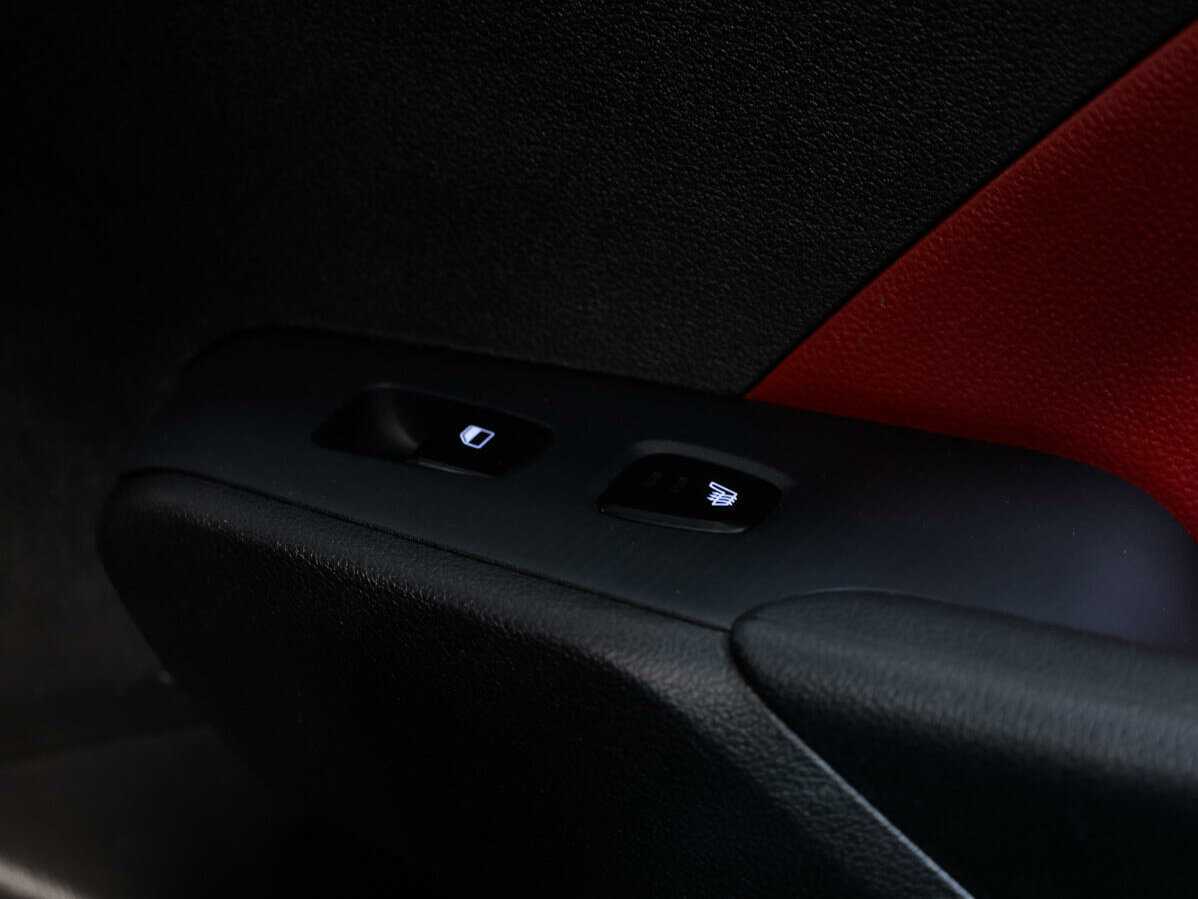 Hyundai Solaris, 2020 Фото №23