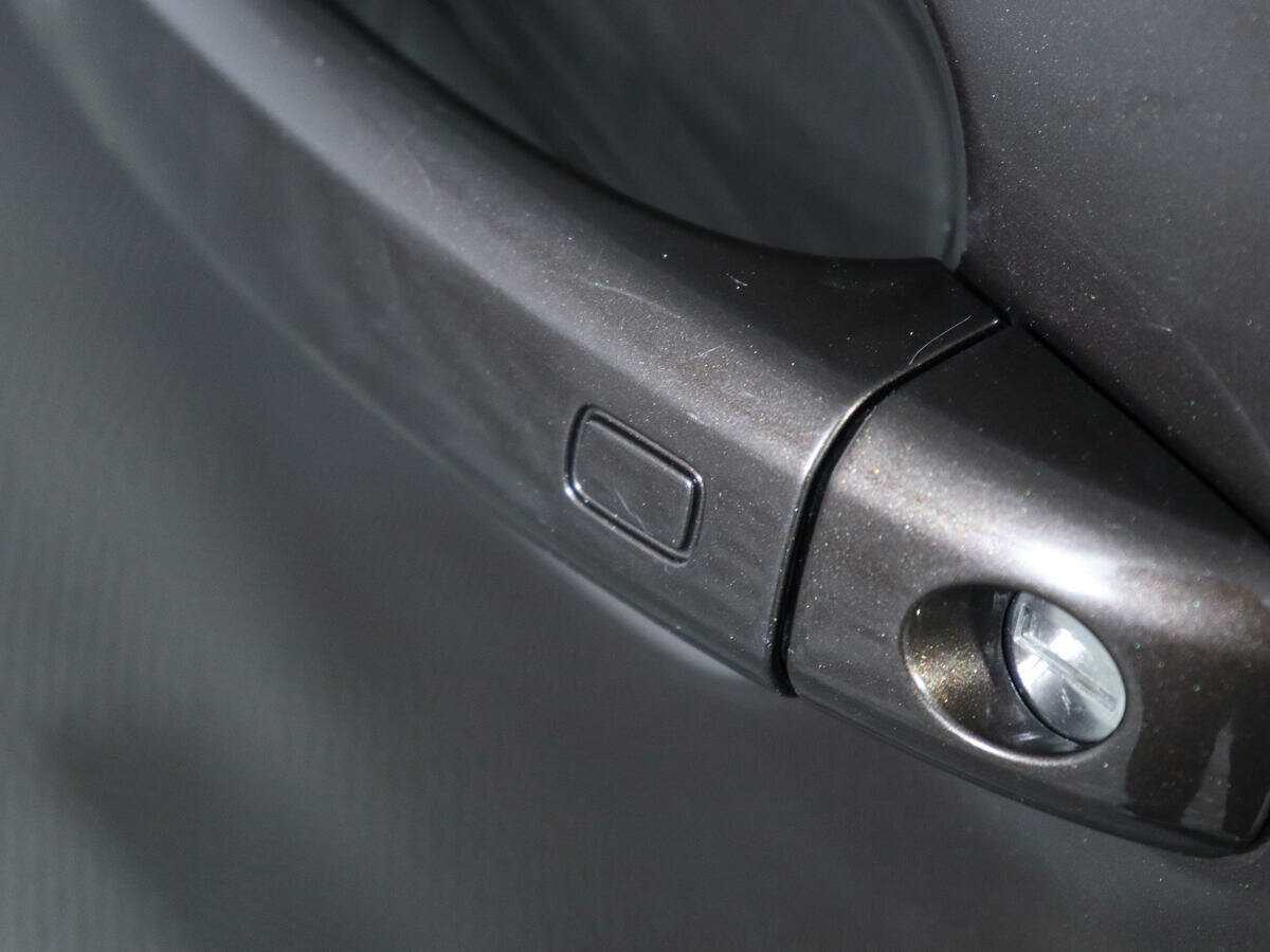 Audi Q5, 2013 Фото №19