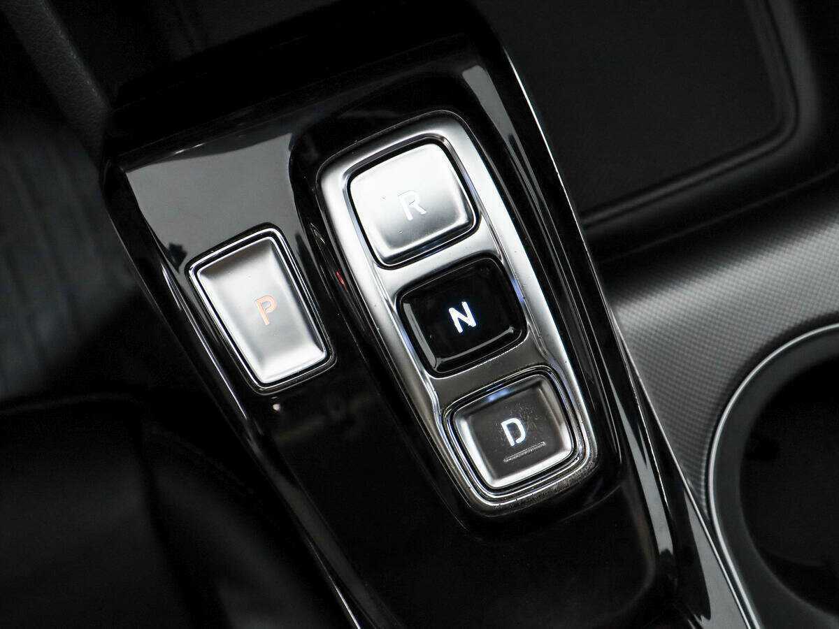 Hyundai Sonata, 2021 - 71 458 км. | Фото №7