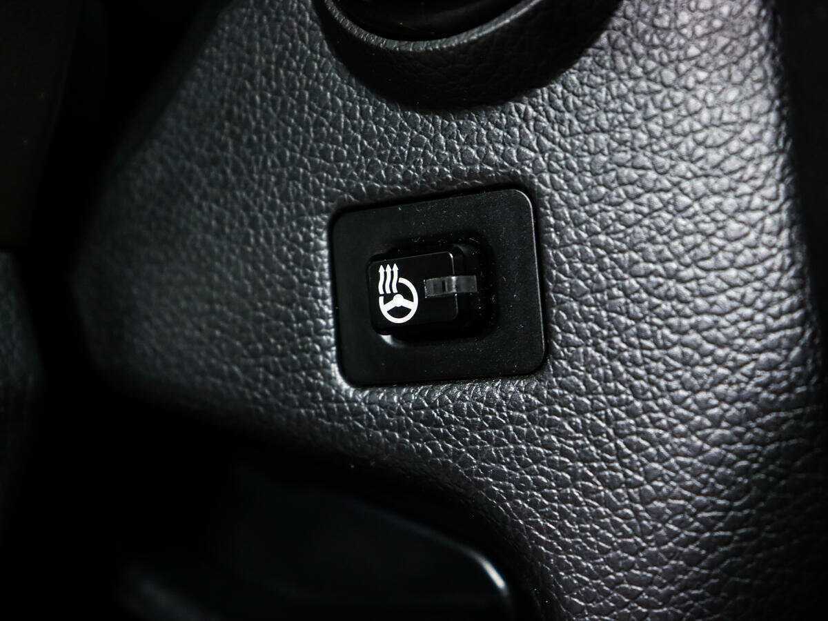 Kia Sportage, 2014 Фото №18