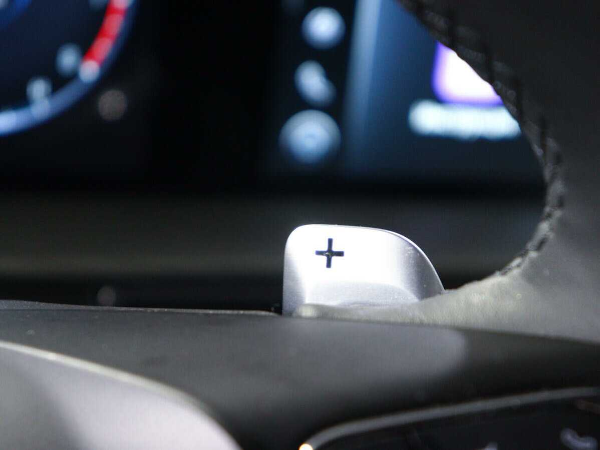 CHERY Tiggo 8 Pro Max, 2022 Фото №19