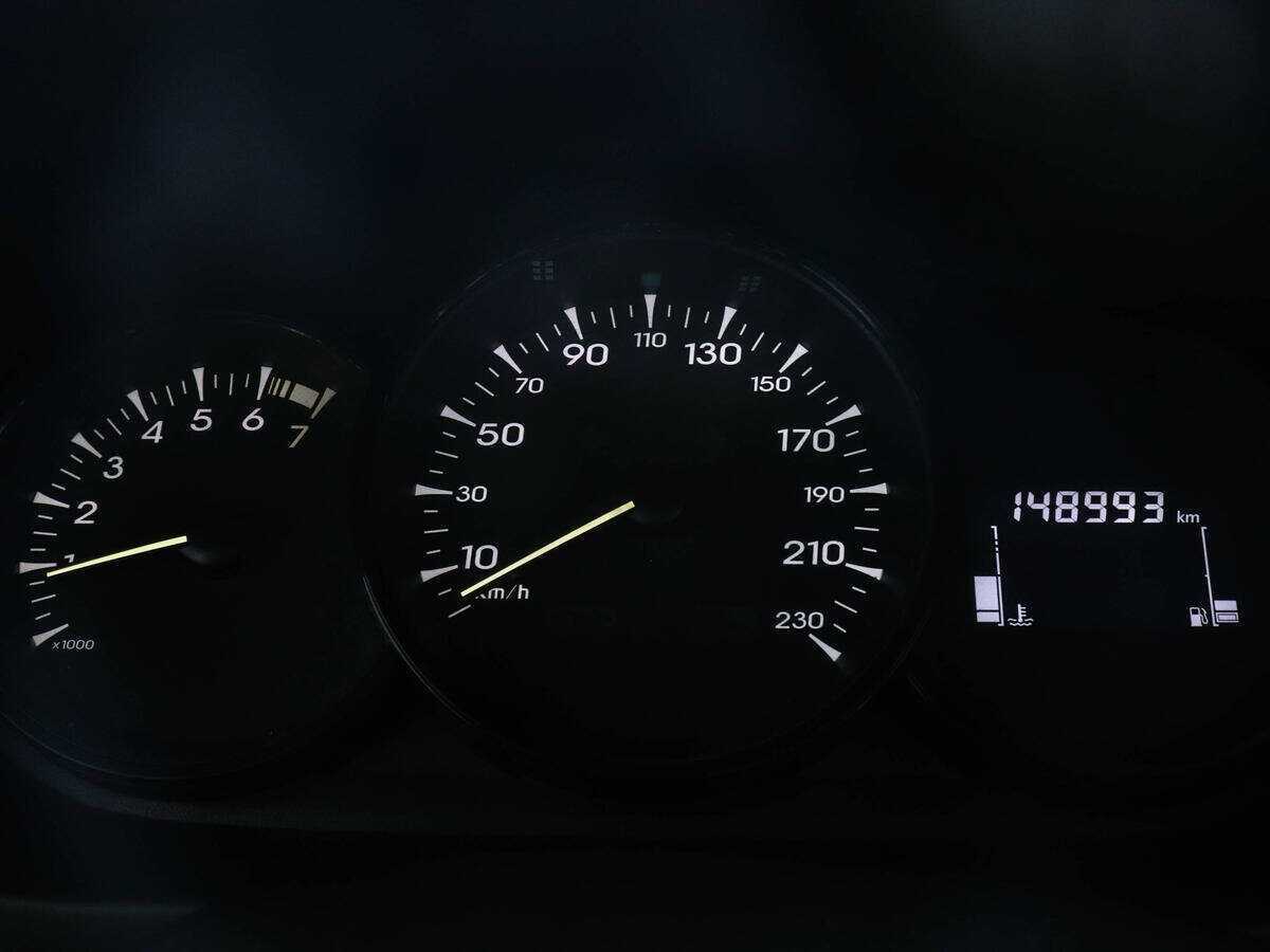 Renault Fluence, 2013 Фото №11