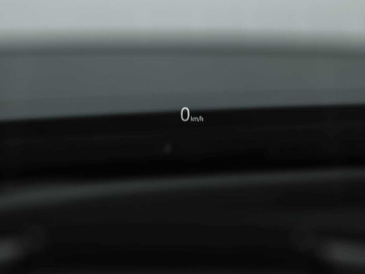 Mazda 6, 2017 Фото №16