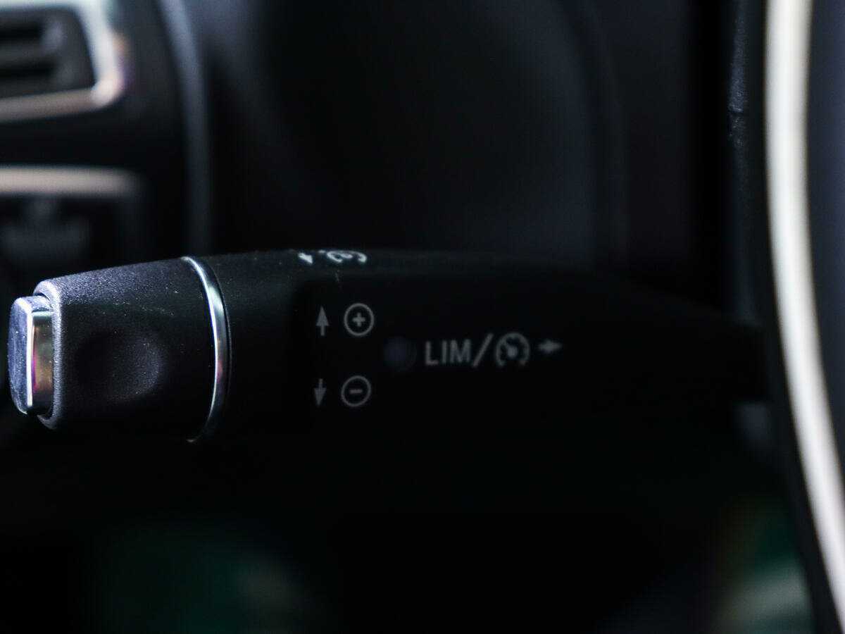 Mercedes-Benz C-Класс 200, 2016 Фото №14