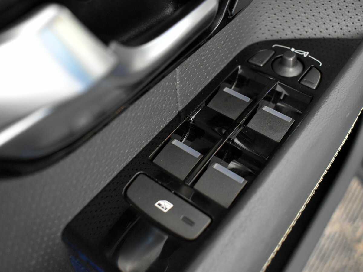 Land Rover Range Rover Evoque 6-speed, 2012 - 170 000 км. | Фото №7