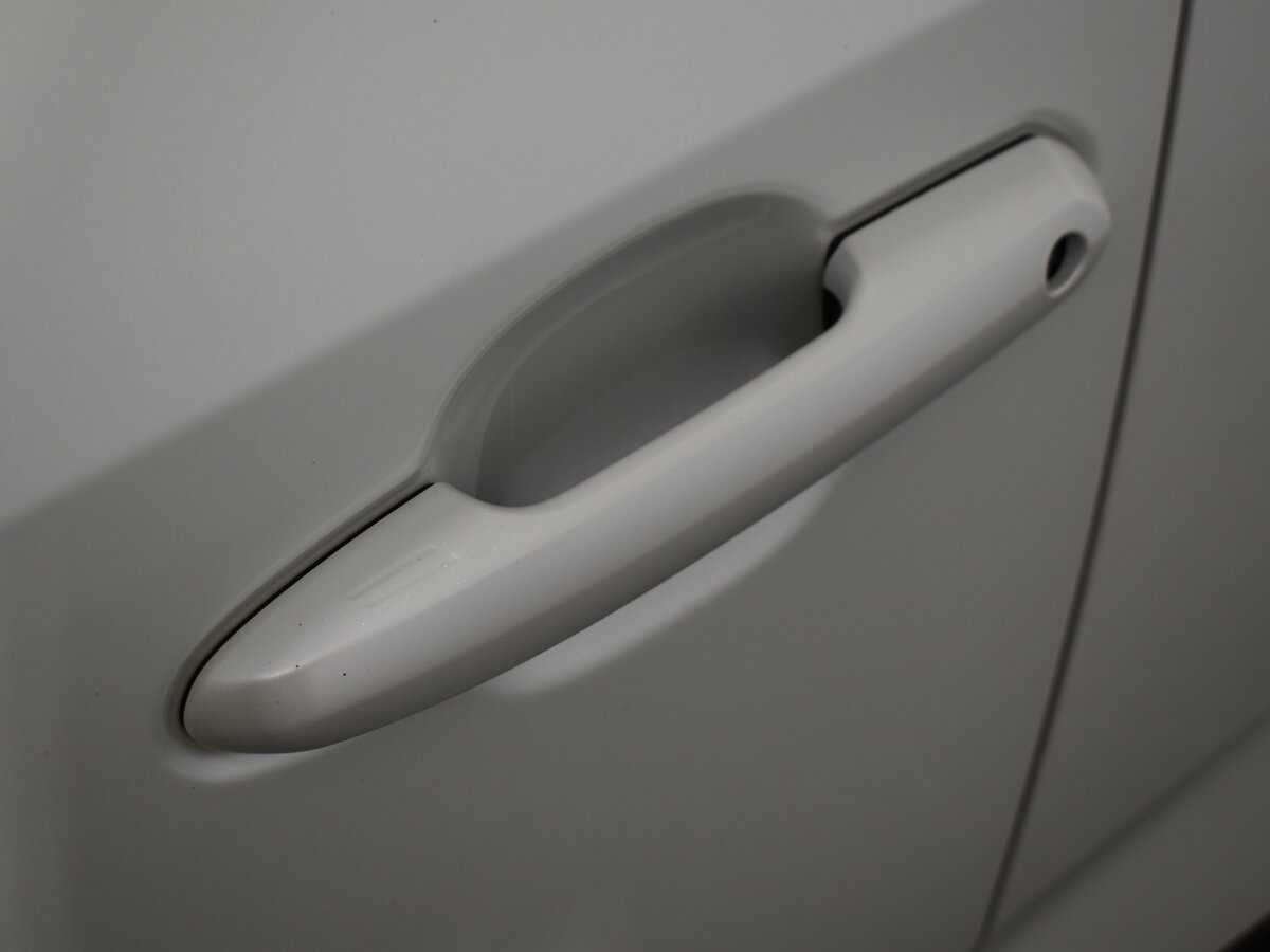 Toyota RAV4, 2021 - 120 000 км. | Фото №8