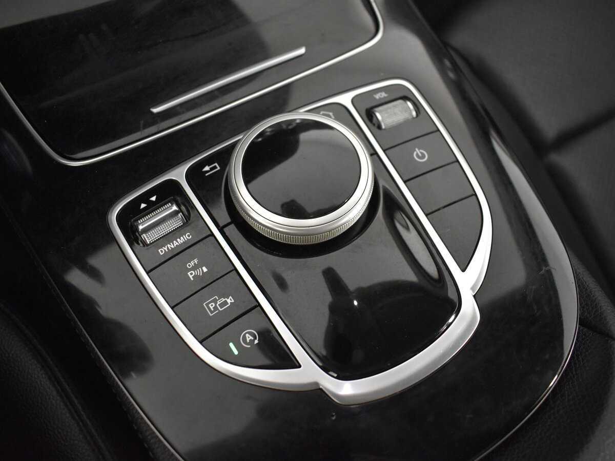 Mercedes-Benz E-Класс 200, 2018 Фото №14