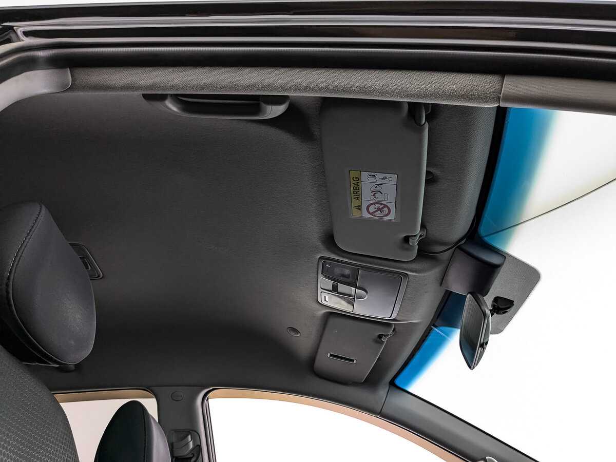 Hyundai Solaris, 2015 Фото №18