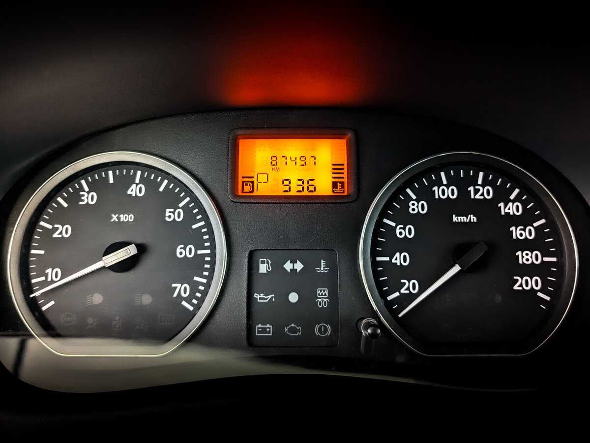 Nissan Almera, 2015 Фото №11