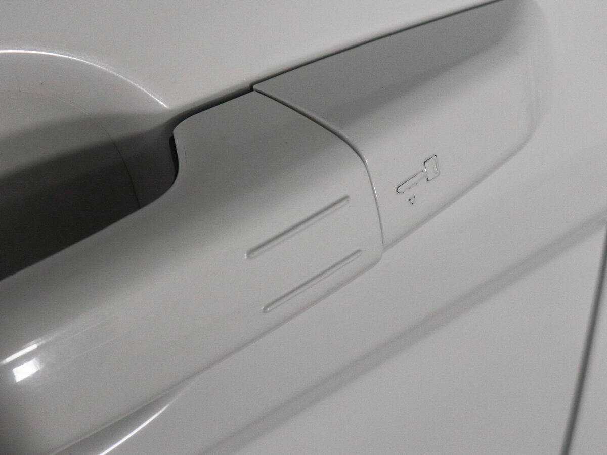 Land Rover Range Rover Evoque 9-speed, 2013 Фото №13