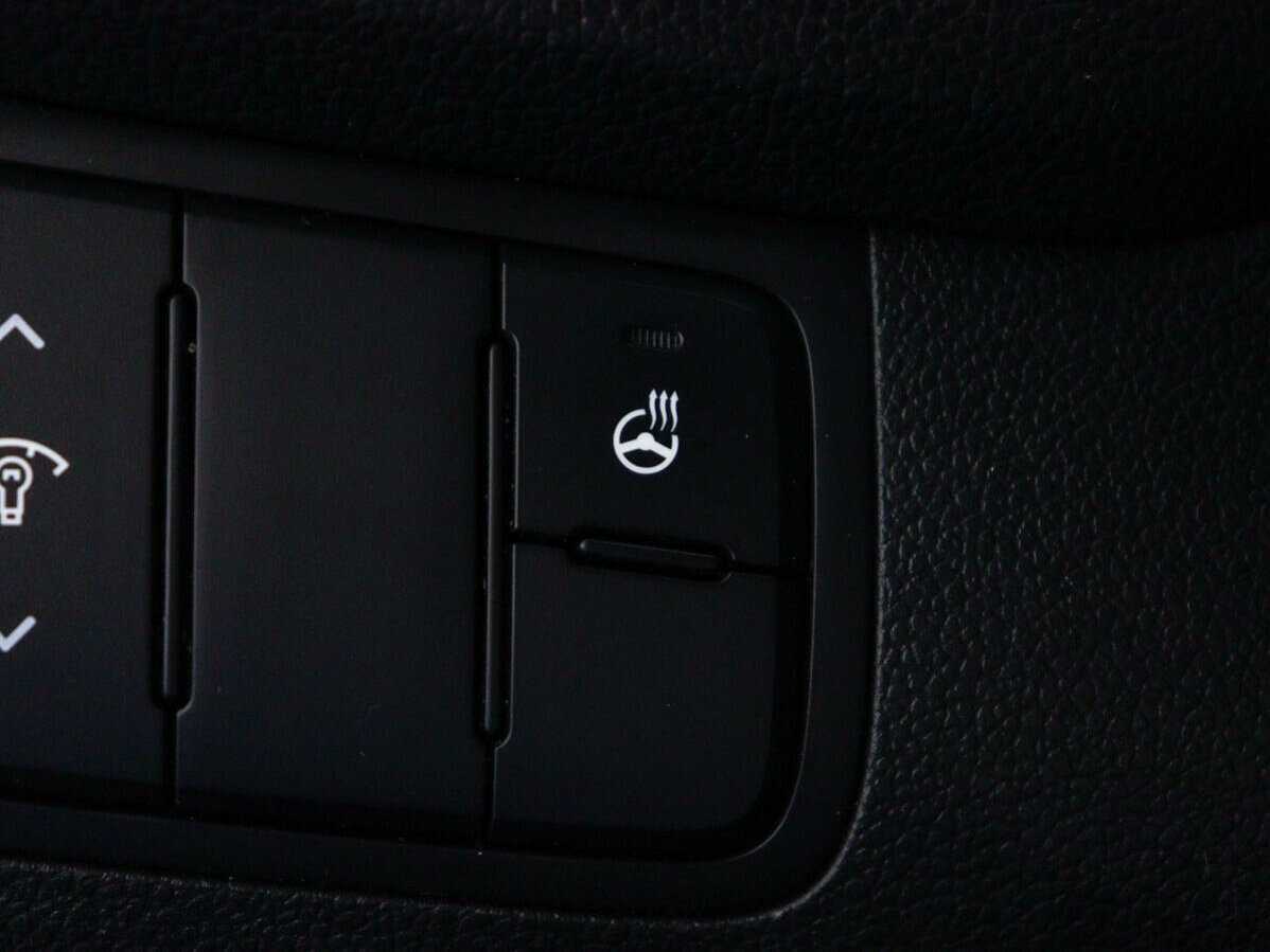 Kia Ceed, 2015 Фото №18