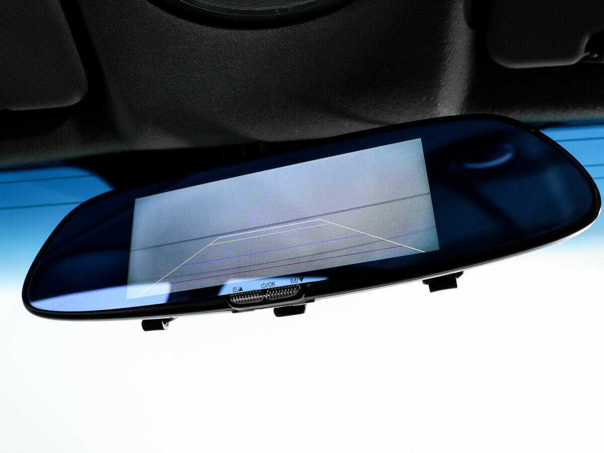 Chevrolet Lacetti, 2012 Фото №15