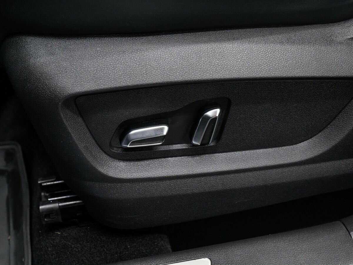 CHERY Tiggo 8 Pro Max, 2022 Фото №16