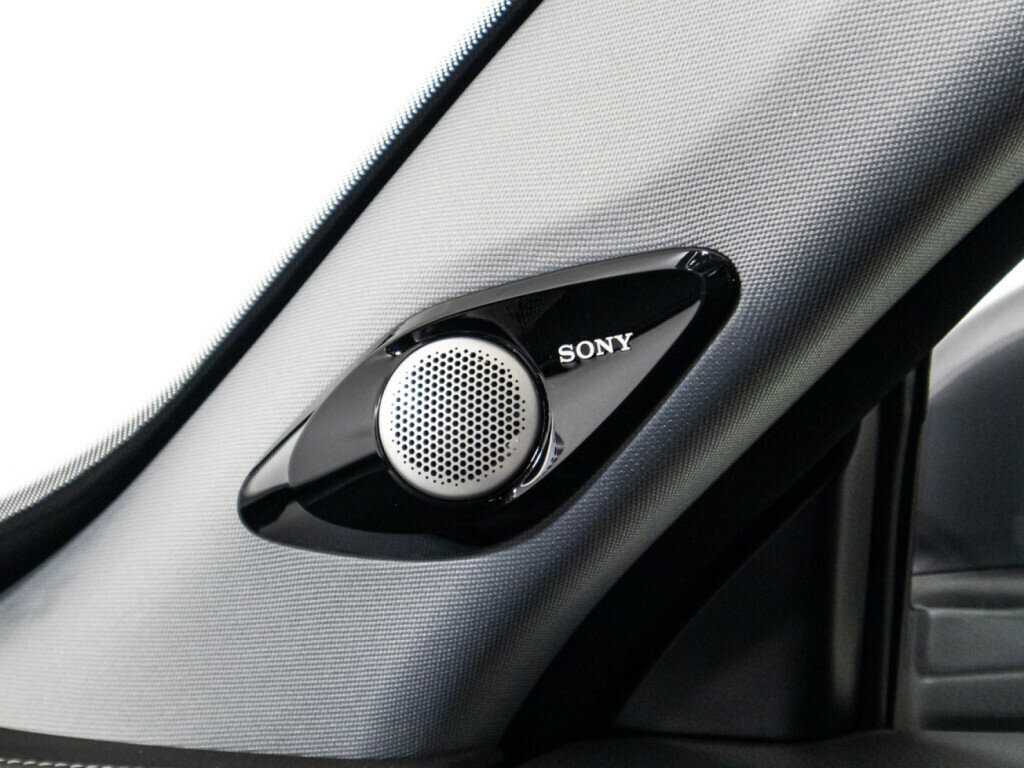 CHERY Tiggo 8 Pro Max, 2023 Фото №19