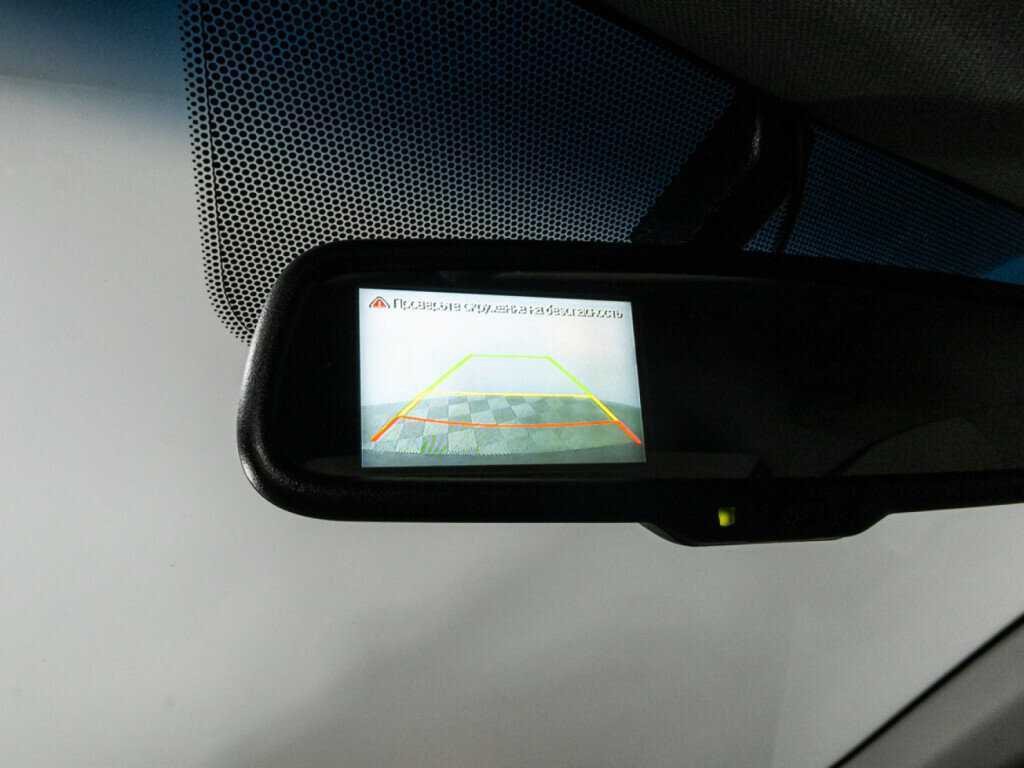 Hyundai Solaris, 2015 Фото №15