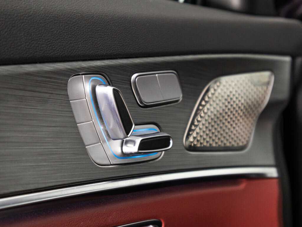 Jetour X70 PLUS, 2023 Фото №23