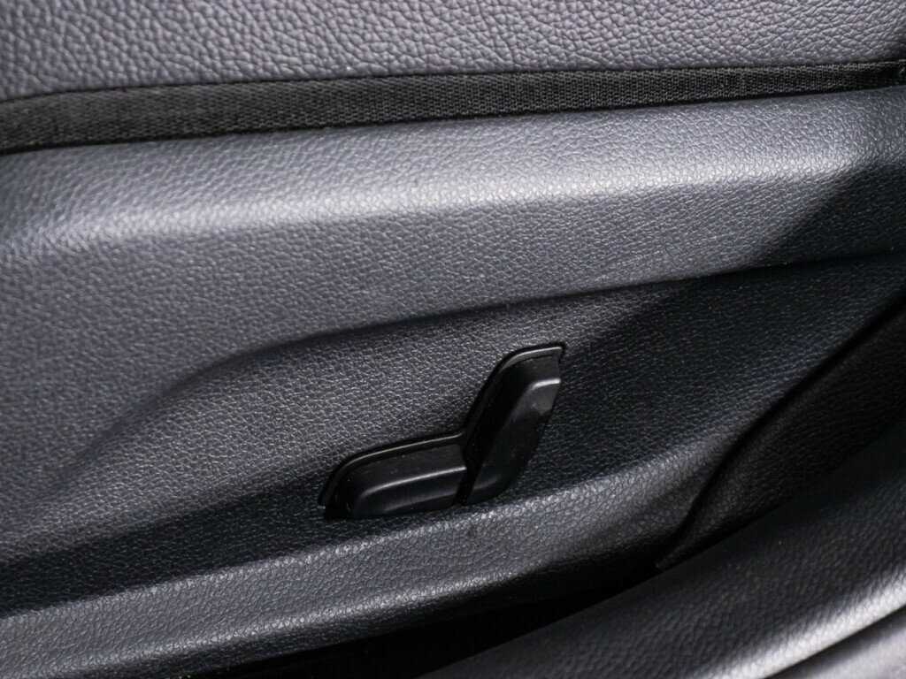 Mercedes-Benz C-Класс 180, 2016 Фото №16