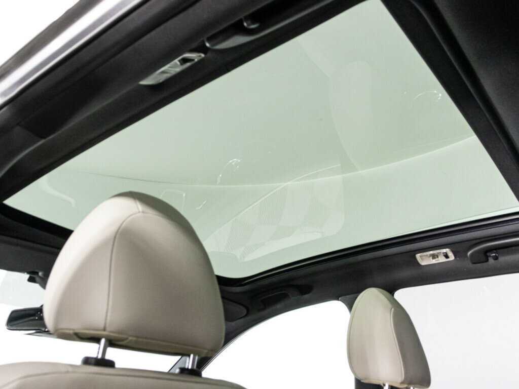 Nissan Qashqai, 2018 Фото №16