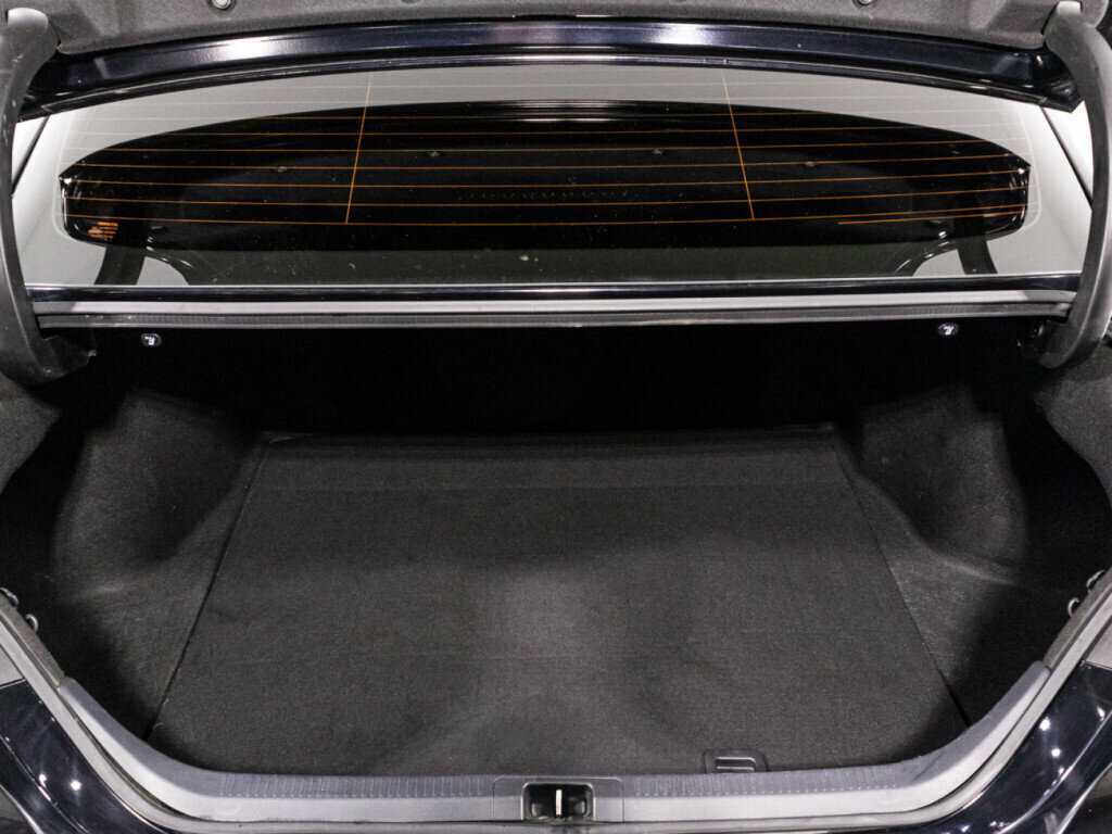 Toyota Camry, 2021 Фото №15