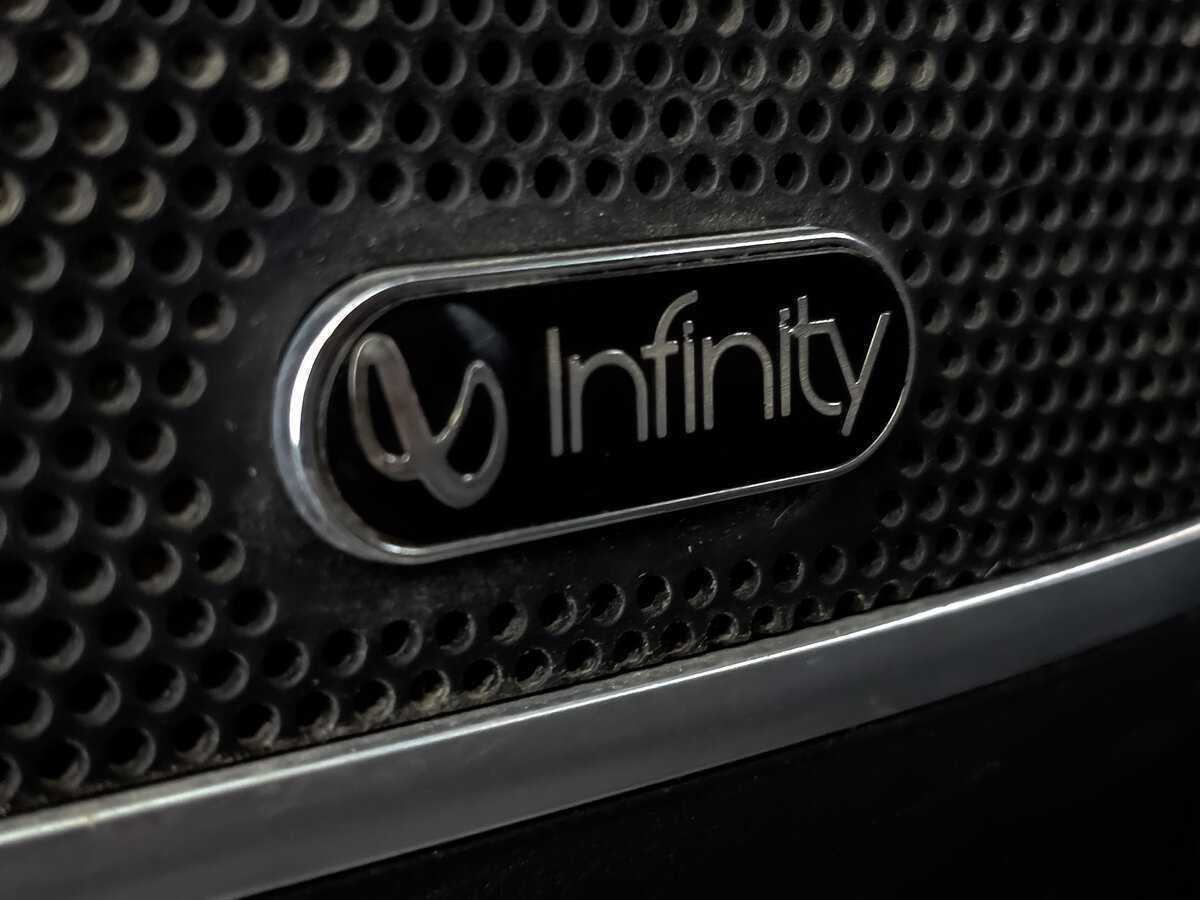 Haval H9, 2021 Фото №26