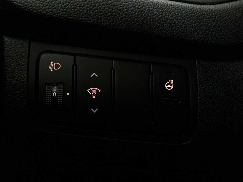 Kia Ceed, 2012 Фото №16