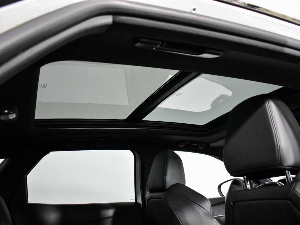 Peugeot 3008, 2018 Фото №17