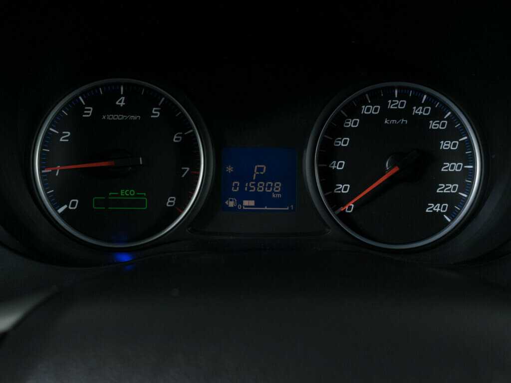 Mitsubishi Outlander, 2022 Фото №11