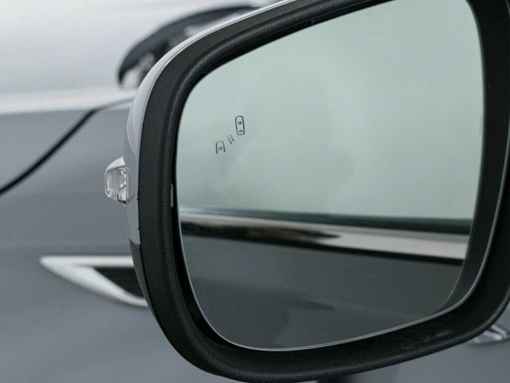 CHERY Tiggo 8 Pro Max, 2023 Фото №22