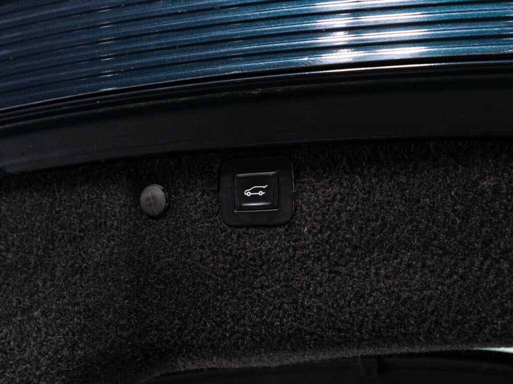 Opel Insignia, 2014 Фото №14