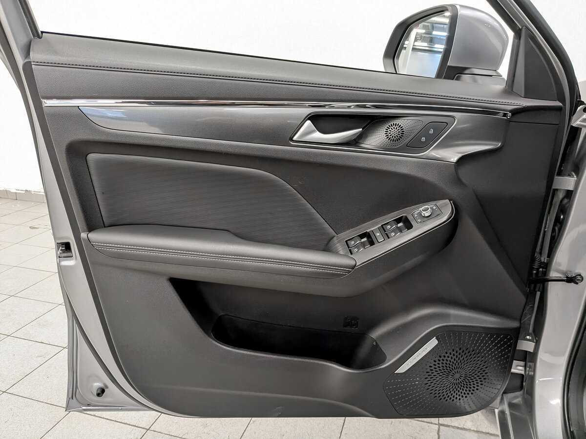 Haval Jolion, 2023 Фото №19