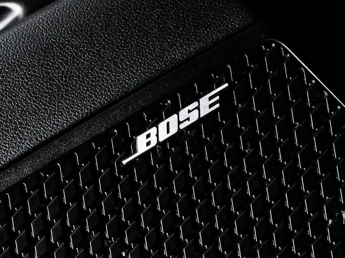 Hyundai Elantra, 2021 Фото №10