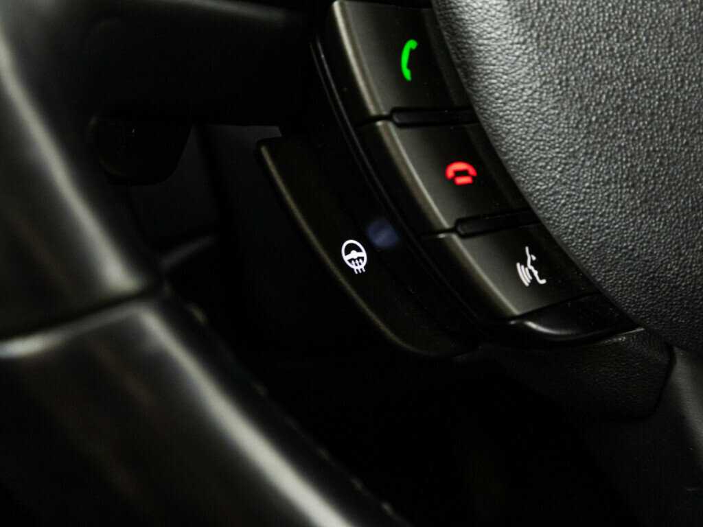 Land Rover Range Rover Evoque 9-speed, 2013 Фото №21