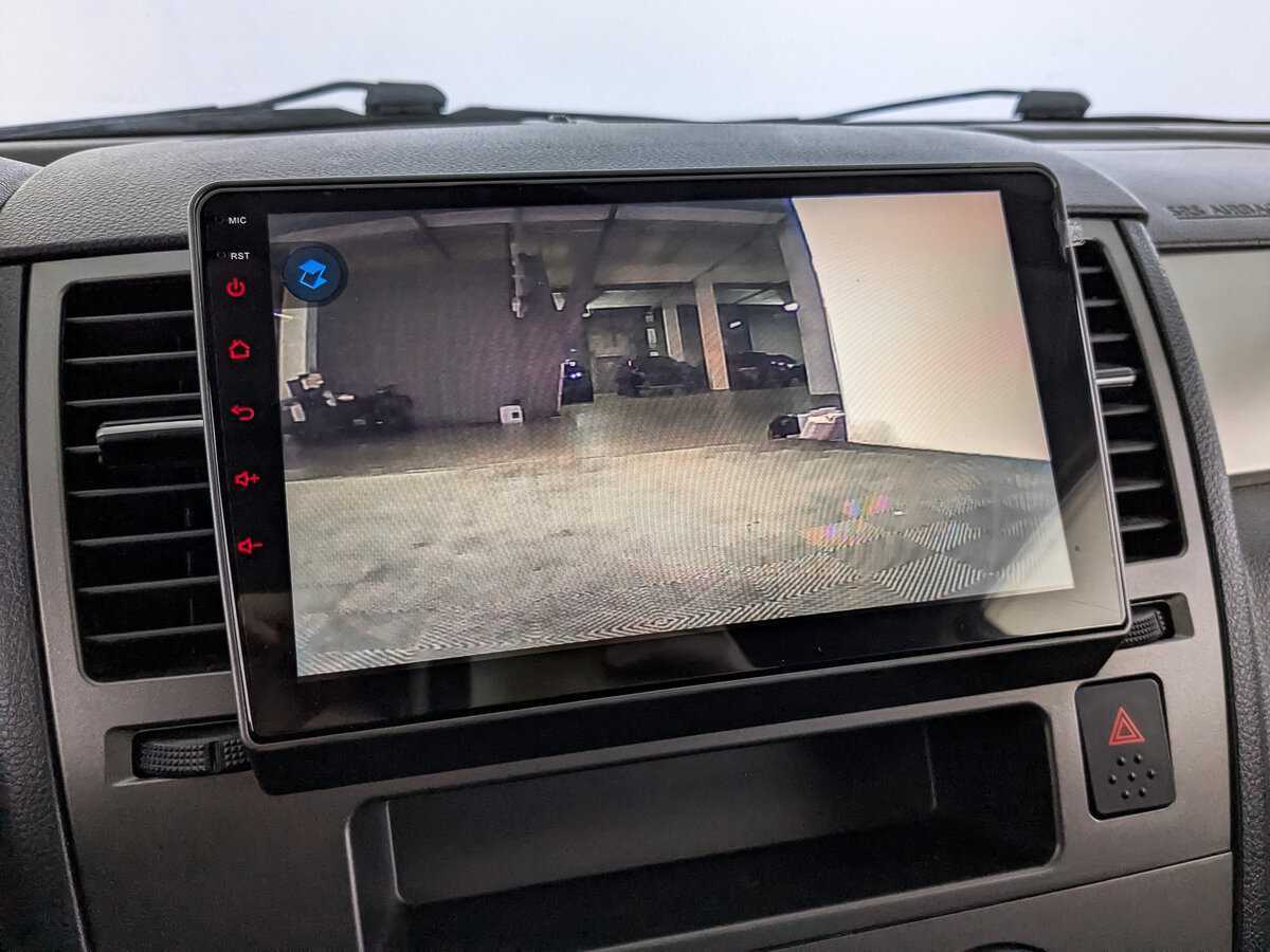 Nissan Tiida, 2013 Фото №26