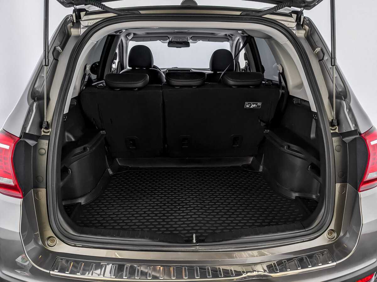 Haval H6 Red Label Sport, 2019 Фото №10