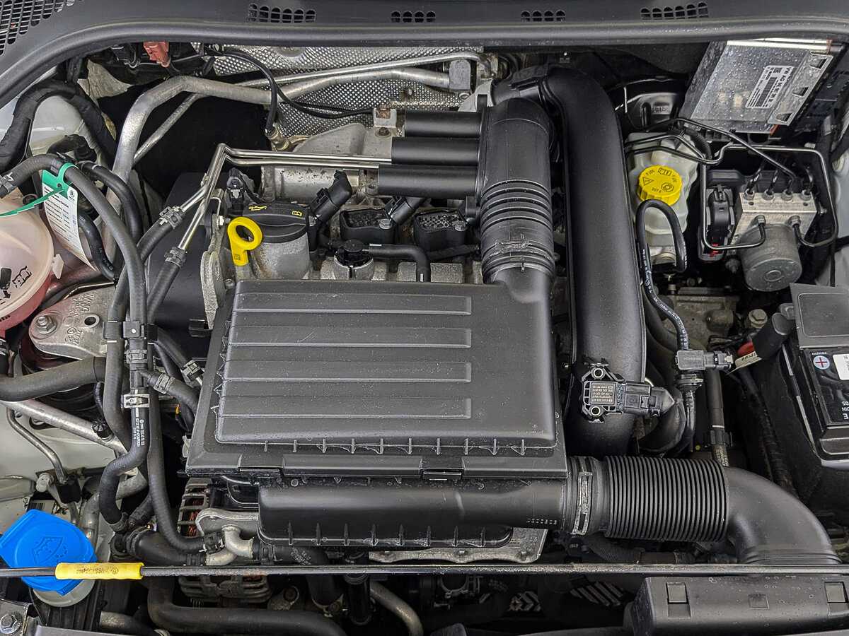 Skoda Rapid, 2020 Фото №9