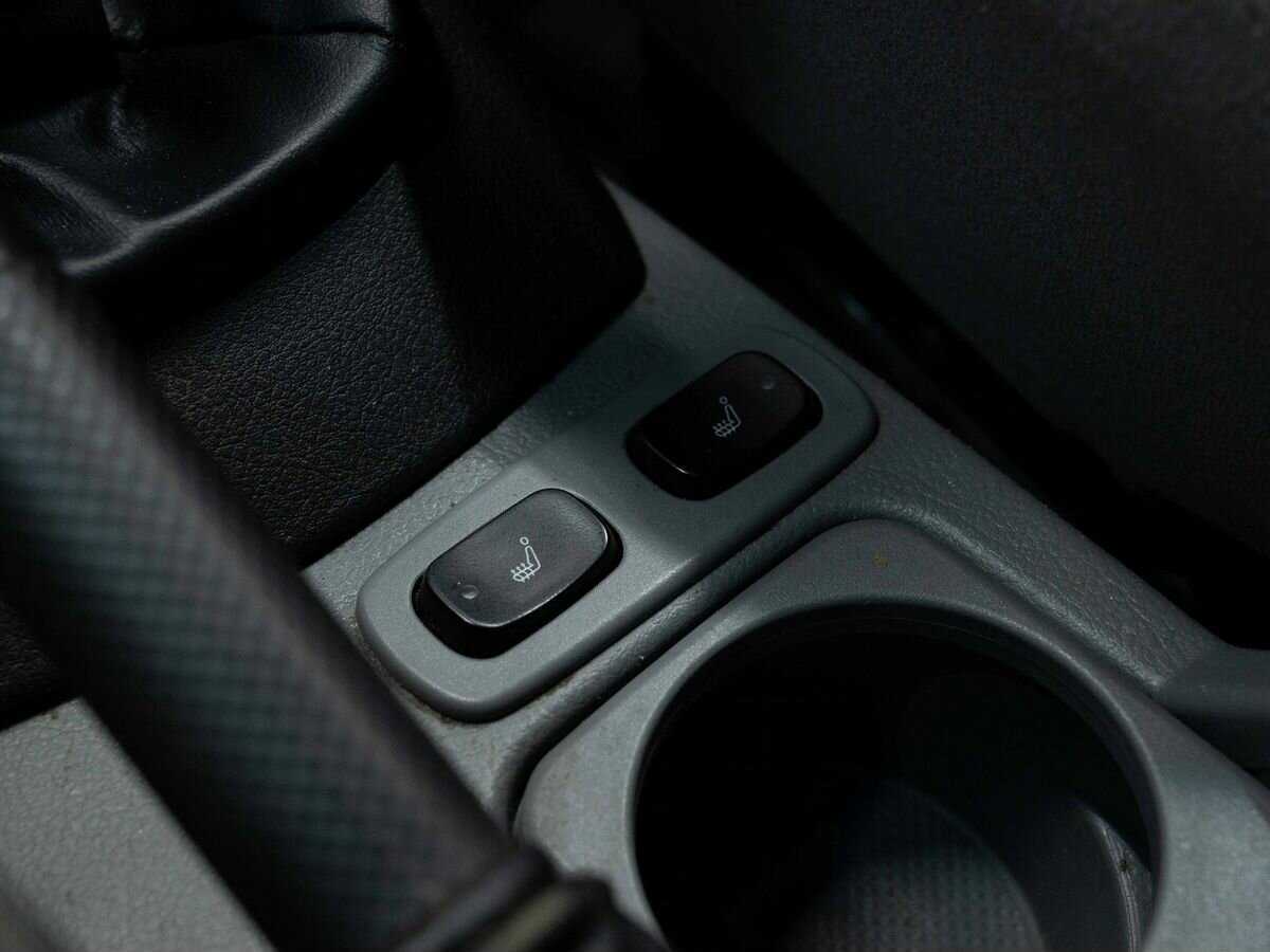 Daewoo Gentra, 2013 Фото №20