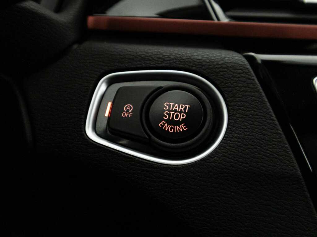 BMW X1 18d xDrive, 2018 Фото №21