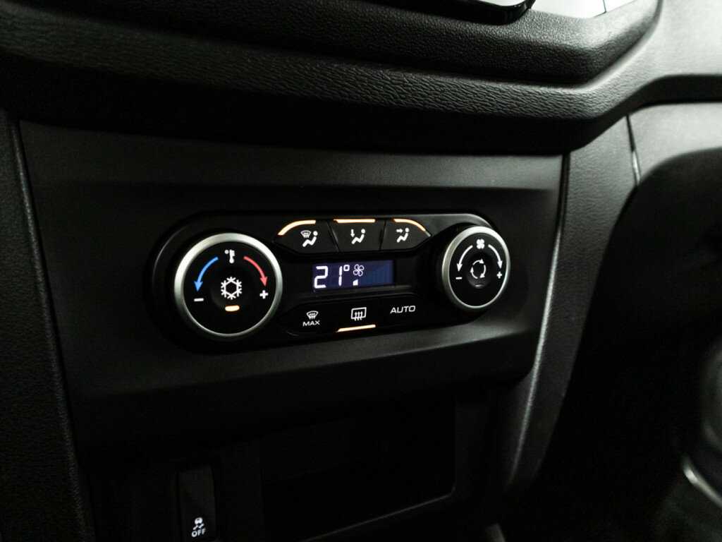 Lada (ВАЗ) XRAY, 2019 Фото №15