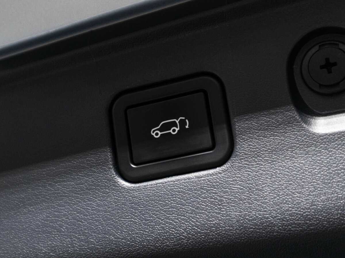 Changan UNI-T, 2023 Фото №16