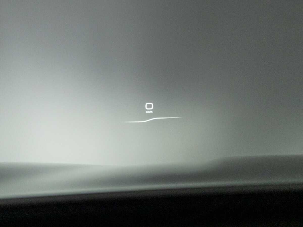 Haval Jolion, 2023 Фото №21